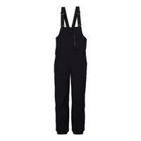 KILLTEC KSW 408 MNPNTS Skihose Herren - Schwarz0110