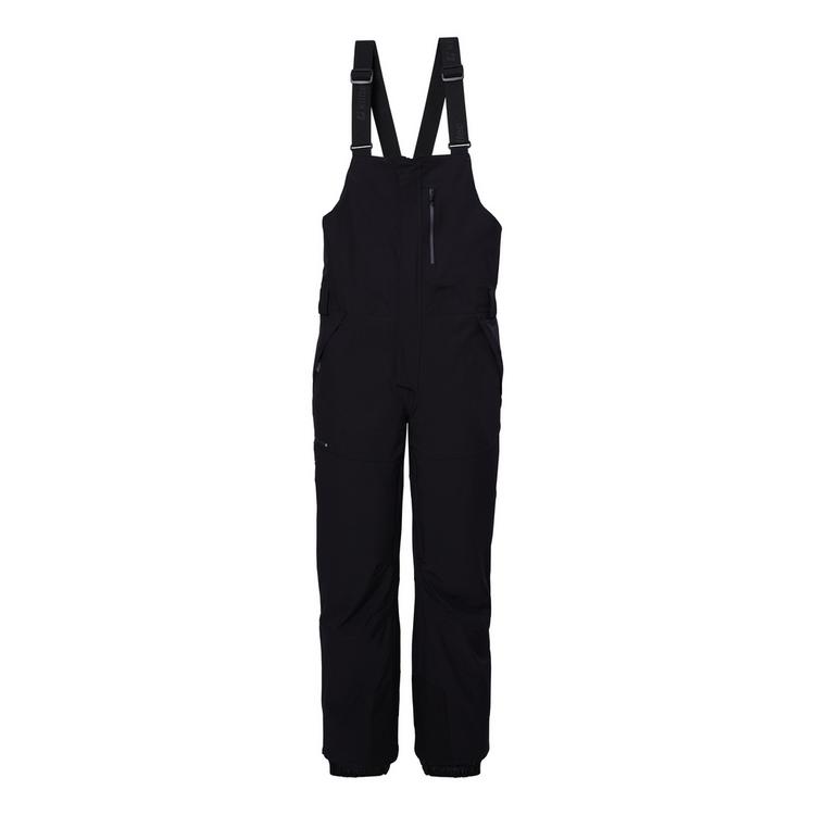 KILLTEC KILLTEC KSW 408 MNPNTS Skihose Herren - Schwarz0110 - 0 | SportScheck