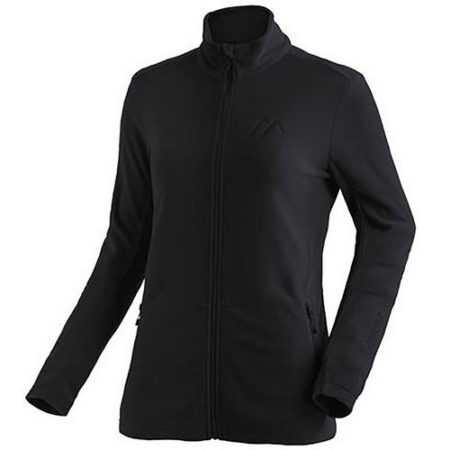 Maier Sports Denise Fleecejacke Damen