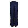 KILLTEC KSW 312 WMNSFTSHLL PNTS Skihose Damen - Blau3065