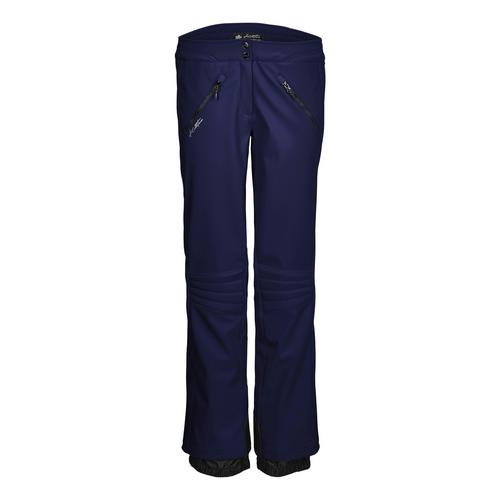 KILLTEC KSW 312 WMNSFTSHLL PNTS Skihose Damen