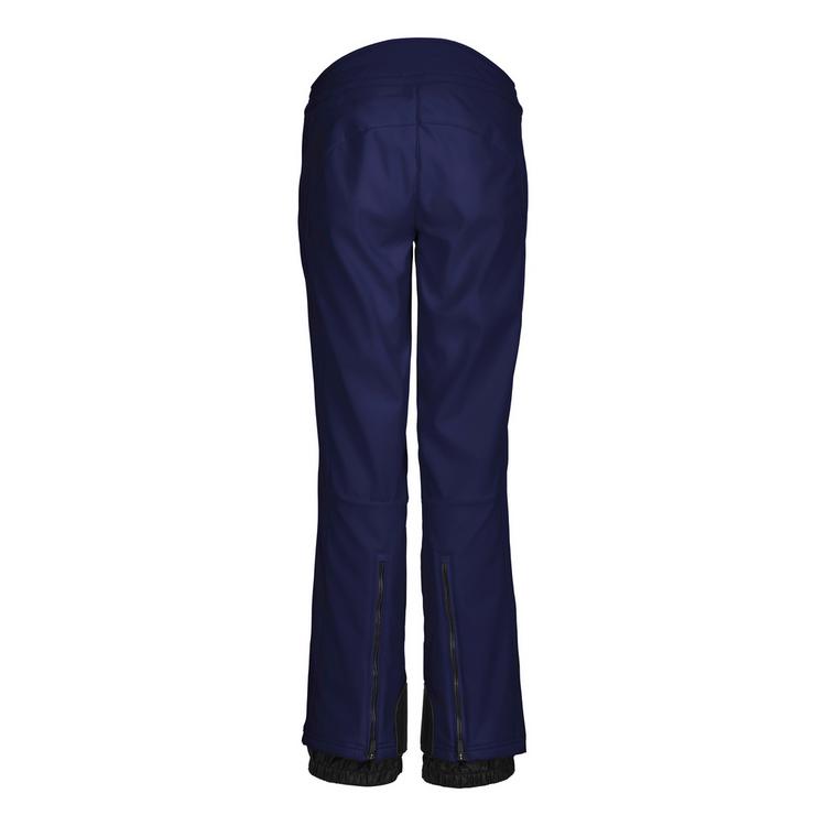 KILLTEC KILLTEC KSW 312 WMNSFTSHLL PNTS Skihose Damen - Blau3065 - 0 | SportScheck