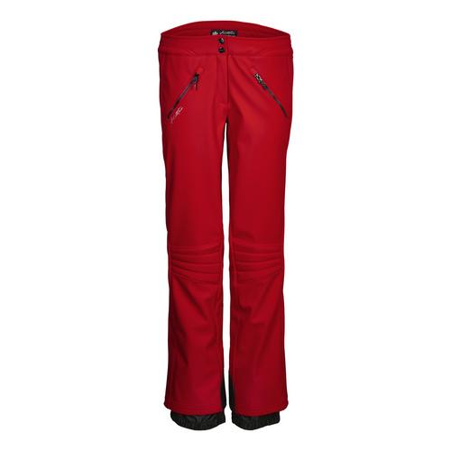 KILLTEC KSW 312 WMNSFTSHLL PNTS Skihose Damen