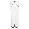 KILLTEC KSW 312 WMNSFTSHLL PNTS Skihose Damen - Wei&szlig;951