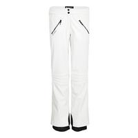 KILLTEC KSW 312 WMNSFTSHLL PNTS Skihose Damen - Wei&szlig;951