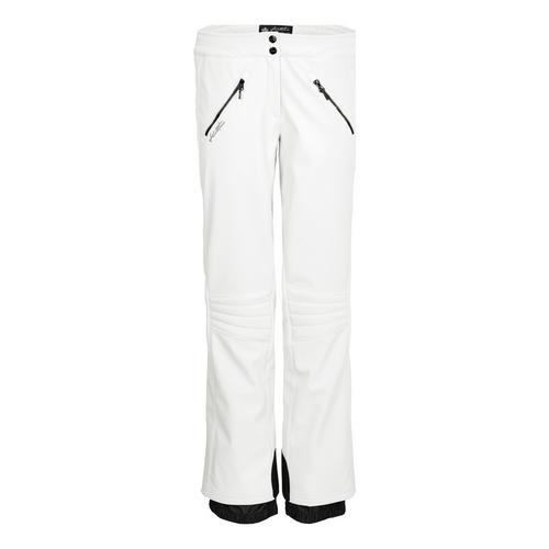 KILLTEC KSW 312 WMNSFTSHLL PNTS Skihose Damen