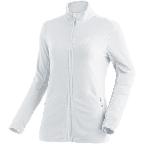 Maier Sports Denise Fleecejacke Damen