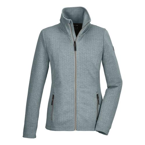 G.I.G.A. DX by killtec GW 49 WMN KNTFLC JCKT Fleecejacke Damen