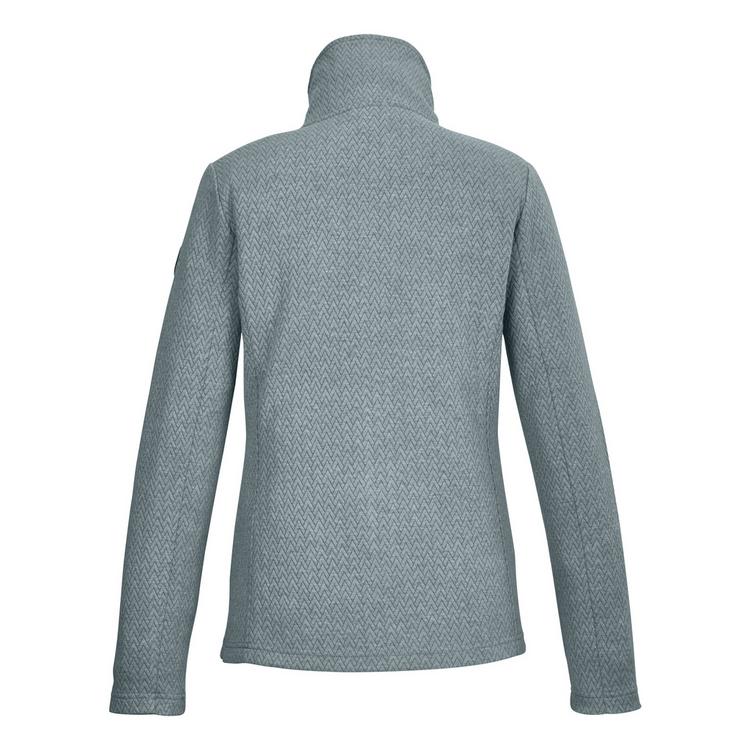 G.I.G.A. DX by killtec G.I.G.A. DX by killtec GW 49 WMN KNTFLC JCKT Fleecejacke Damen - Gr&uuml;n2019 - 0 | SportScheck