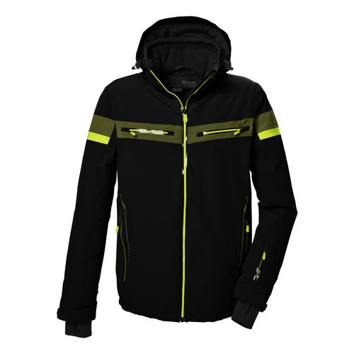 KILLTEC MN Ski JCKT Skijacke Herren