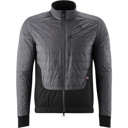 Gonso Basai Fahrradjacke Herren