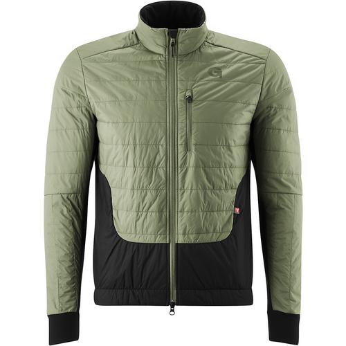 Gonso Basai Fahrradjacke Herren