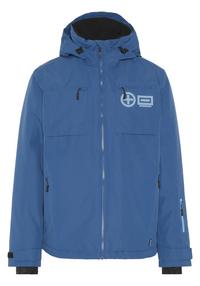 Chiemsee Skijacke Skijacke Herren - 19-4042 Set Sail