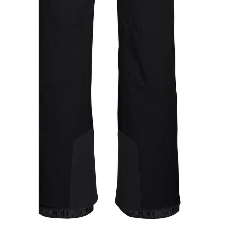 KILLTEC KILLTEC KSW 52 MNPNTS Skihose Herren - Schwarz0110 - 2 | SportScheck