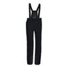 KILLTEC KSW 50 WMNPNTS Skihose Damen - Schwarz01106