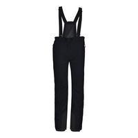 KILLTEC KSW 50 WMNPNTS Skihose Damen - Schwarz01106