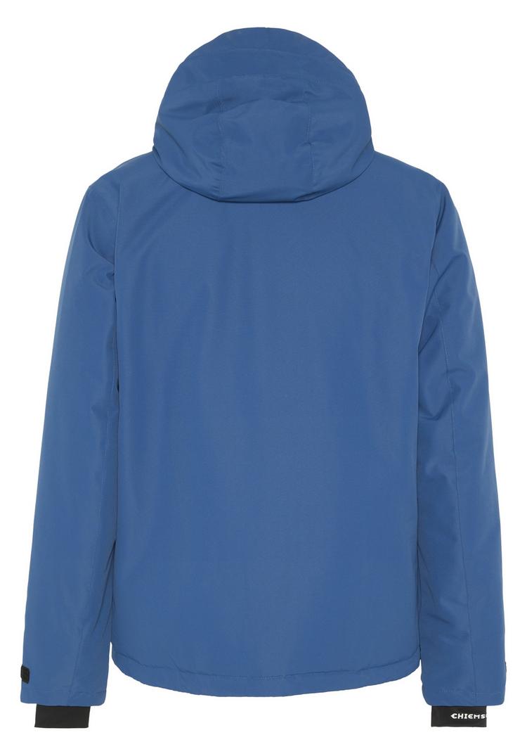 Chiemsee Chiemsee Skijacke Skijacke Herren - 19-4042 Set Sail - 0 | SportScheck