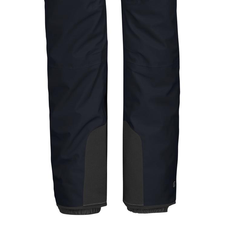 KILLTEC KILLTEC KSW 50 WMNPNTS Skihose Damen - Schwarz01106 - 2 | SportScheck