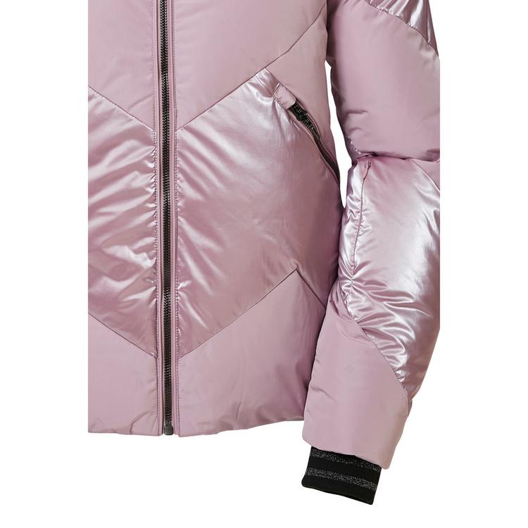 KILLTEC KILLTEC KSW 100 WMNQLTD JCKT Skijacke Damen - Violett3919 - 6 | SportScheck
