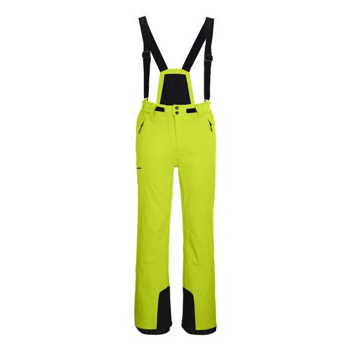 KILLTEC KSW 52 MNPNTS Skihose Herren