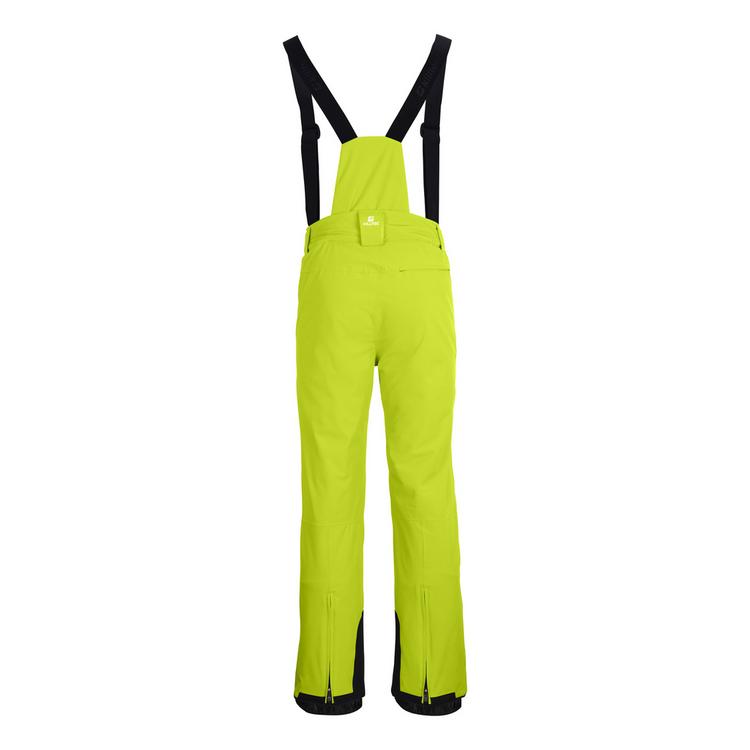 KILLTEC KILLTEC KSW 52 MNPNTS Skihose Herren - Gr&uuml;n2055 - 0 | SportScheck