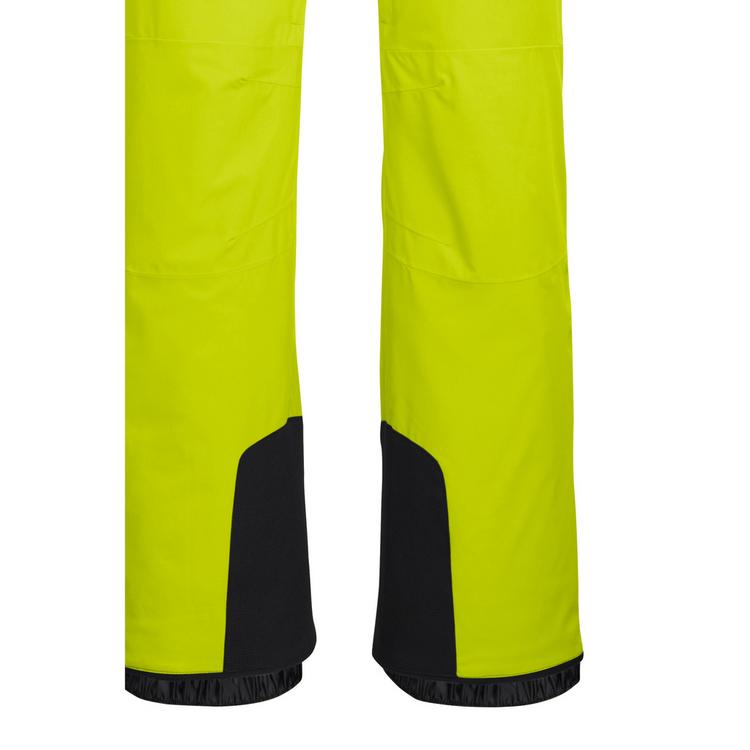 KILLTEC KILLTEC KSW 52 MNPNTS Skihose Herren - Gr&uuml;n2055 - 2 | SportScheck
