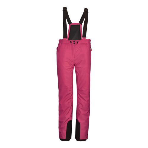 KILLTEC KSW 50 WMNPNTS Skihose Damen