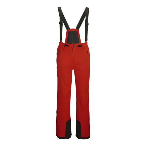 KILLTEC KSW 52 MNPNTS Skihose Herren