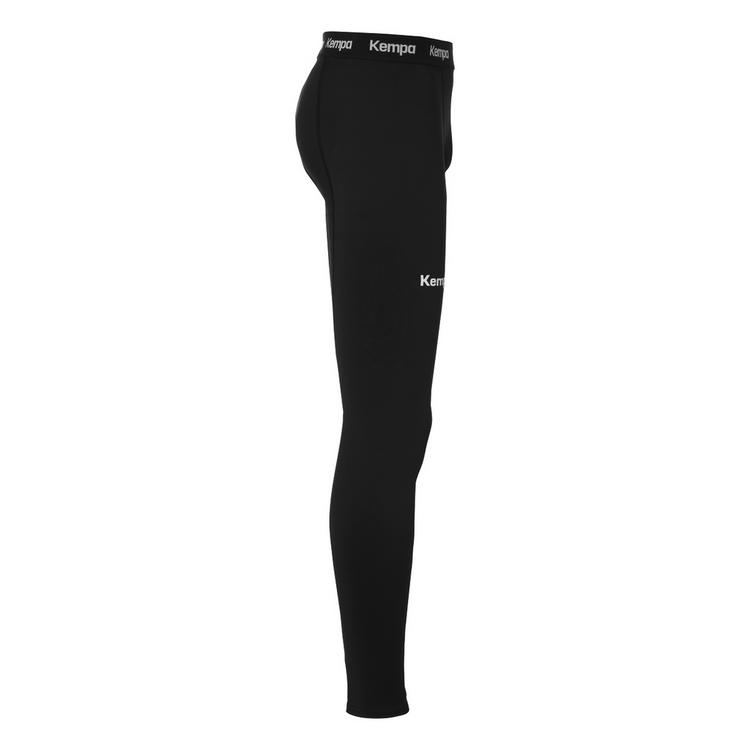 Kempa Kempa Training Tights Kinder - schwarz - 0 | SportScheck