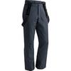 Maier Sports Anton Skihose Herren - Dunkelgrau035