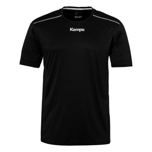 Kempa POLY T-Shirt Kinder