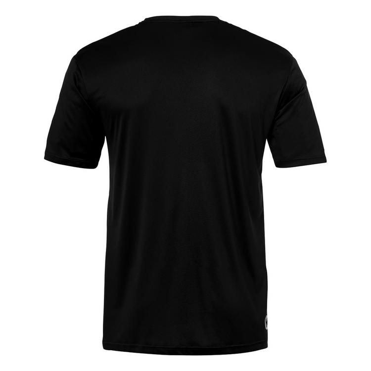 Kempa Kempa POLY T-Shirt Kinder - schwarz - 0 | SportScheck