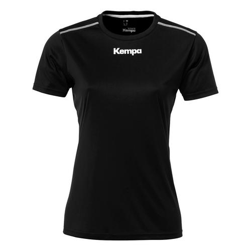 Kempa POLY WOMEN T-Shirt Damen