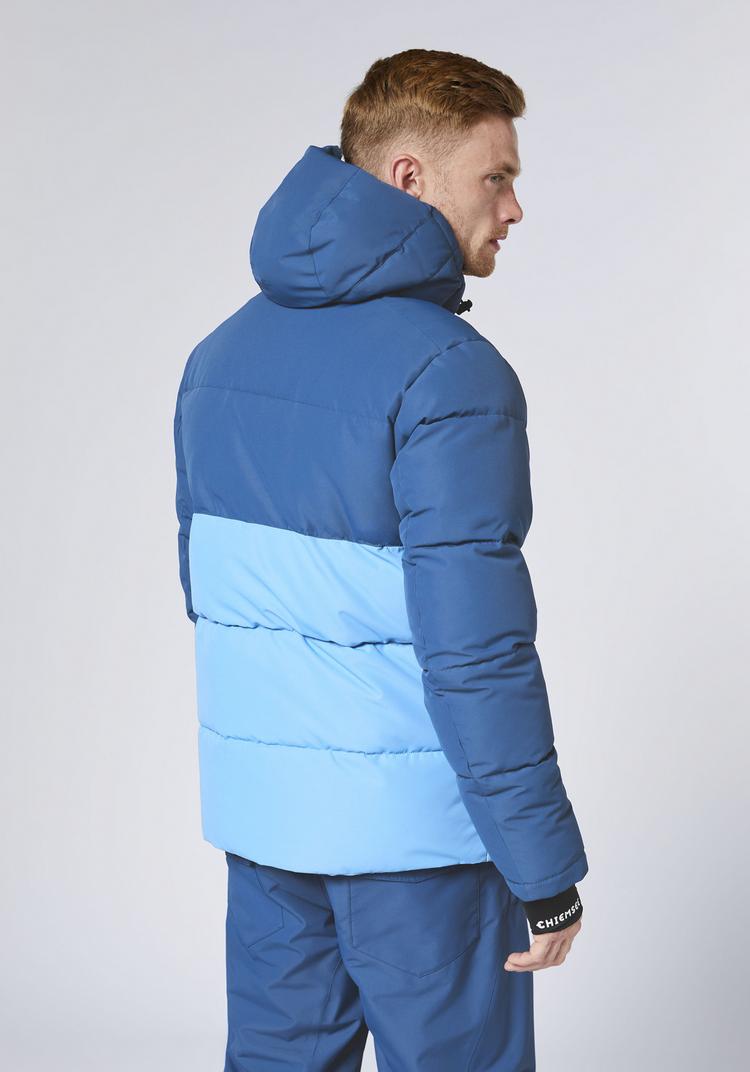 Chiemsee Chiemsee Skijacke Skijacke Herren - 19-4042 Set Sail - 1 | SportScheck