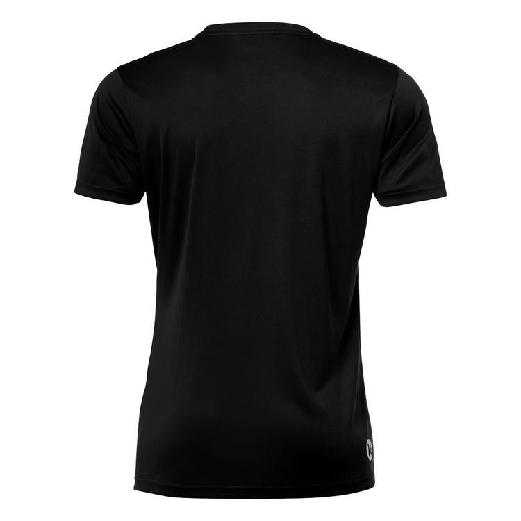Kempa Kempa POLY WOMEN T-Shirt Damen - schwarz - 0 | SportScheck