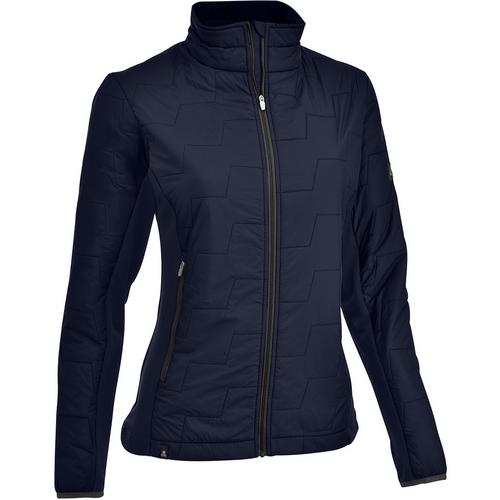 Maul Sport Havel Softshelljacke Damen