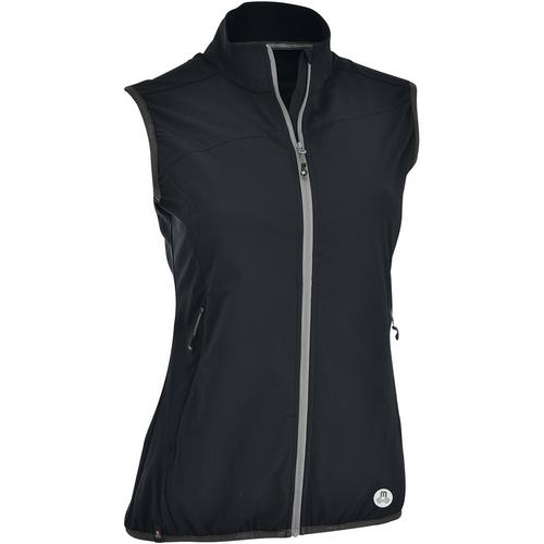 Maul Sport Kappelberge Outdoorweste Damen