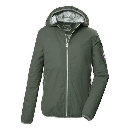 KILLTEC KOS 325 Softshelljacke Damen
