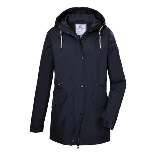 G.I.G.A. DX by killtec GS 68 Softshelljacke Damen