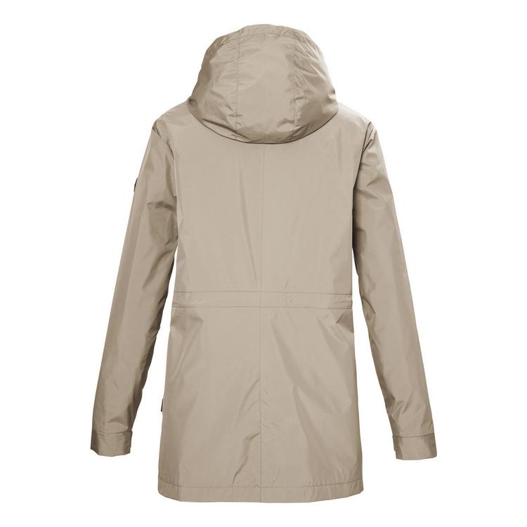G.I.G.A. DX by killtec G.I.G.A. DX by killtec GS 68 Softshelljacke Damen - Beige8017 - 0 | SportScheck