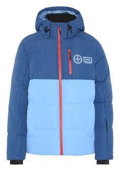 Chiemsee Skijacke Skijacke Herren 19-4042 Set Sail