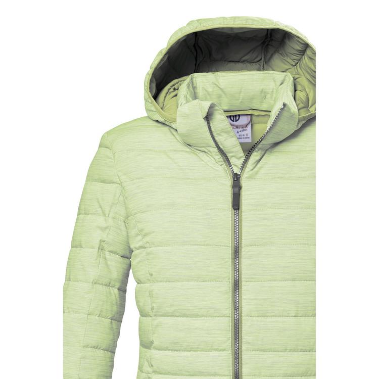 G.I.G.A. DX by killtec G.I.G.A. DX by killtec GS 63 Softshelljacke Damen - Gr&uuml;n202 - 1 | SportScheck