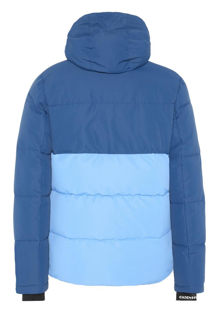 Chiemsee Chiemsee Skijacke Skijacke Herren - 19-4042 Set Sail - 0 | SportScheck