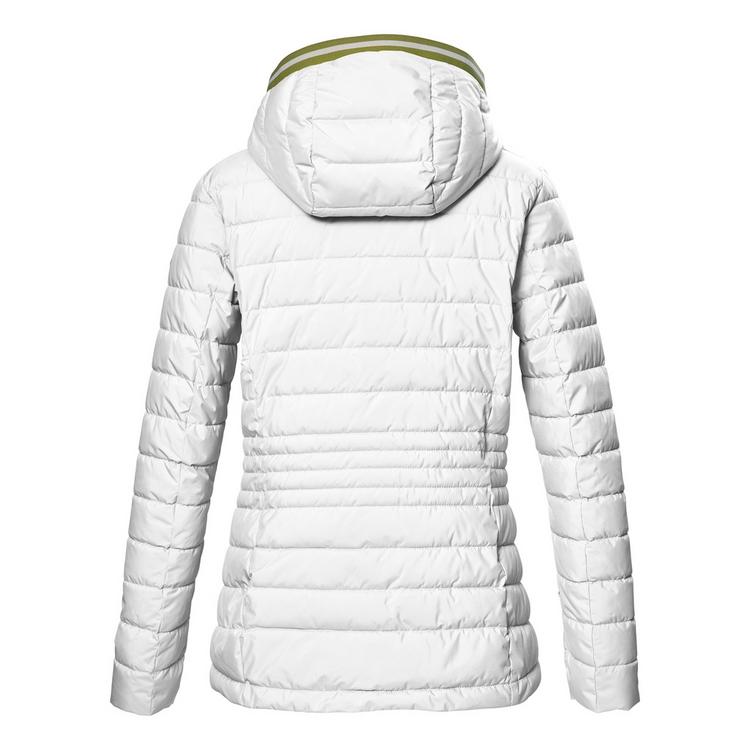 G.I.G.A. DX by killtec G.I.G.A. DX by killtec GS 69 Softshelljacke Damen - Wei&szlig;951 - 0 | SportScheck