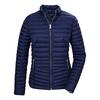 KILLTEC KOS 58 Softshelljacke Damen - Blau3023