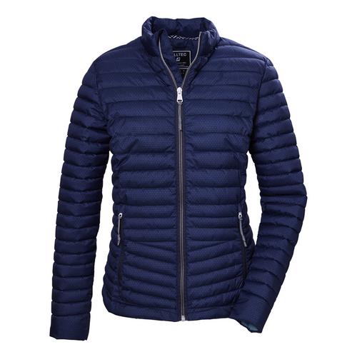 KILLTEC KOS 58 Softshelljacke Damen