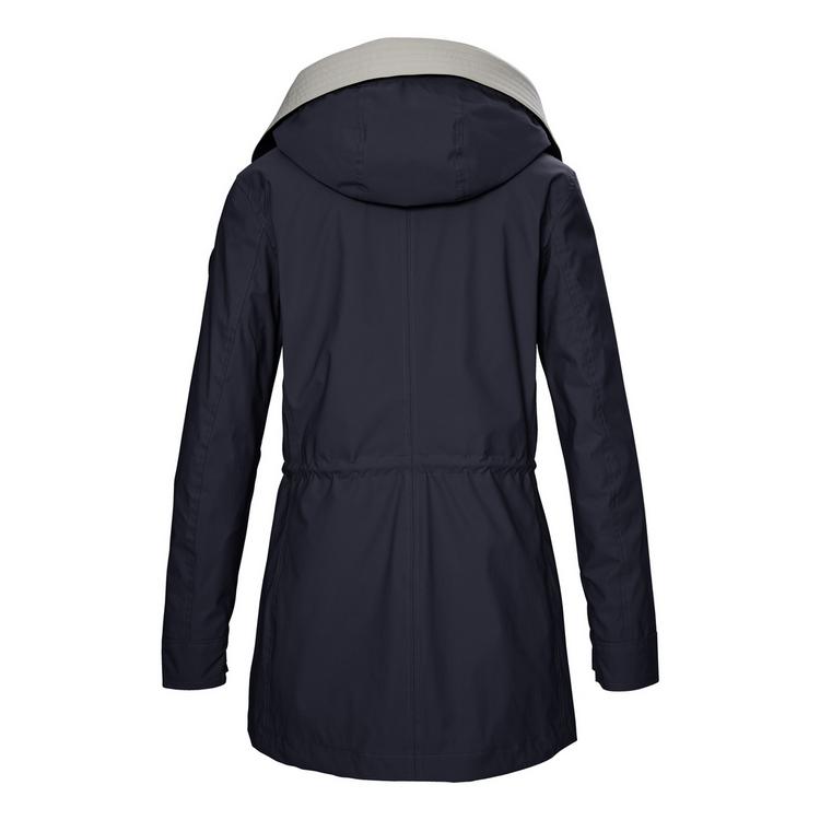 G.I.G.A. DX by killtec G.I.G.A. DX by killtec GS 72 Softshelljacke Damen - Blau3068 - 0 | SportScheck