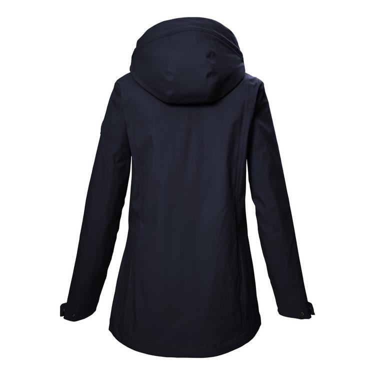 G.I.G.A. DX by killtec G.I.G.A. DX by killtec GS 53 Softshelljacke Damen - Blau3044 - 0 | SportScheck
