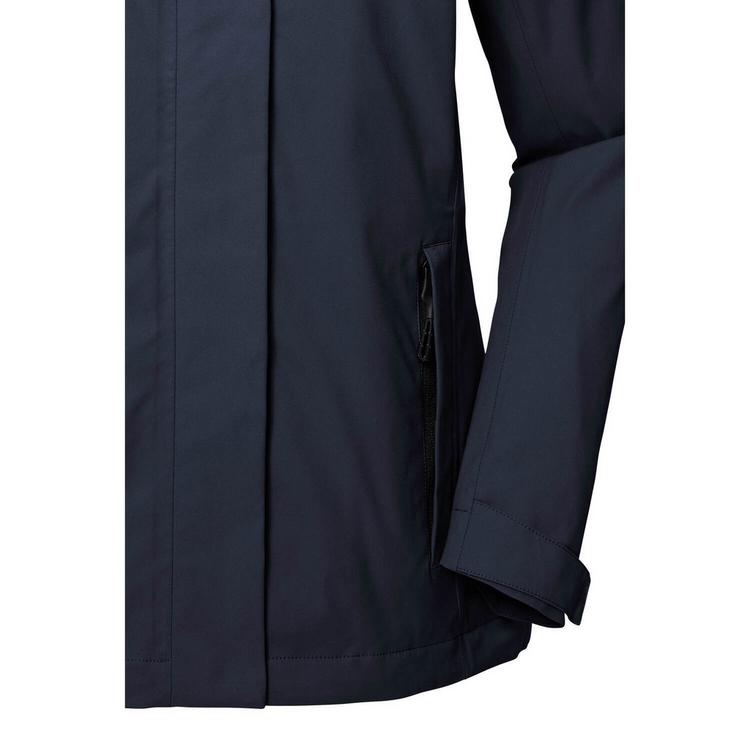 G.I.G.A. DX by killtec G.I.G.A. DX by killtec GS 53 Softshelljacke Damen - Blau3044 - 2 | SportScheck