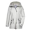 G.I.G.A. DX by killtec GS 72 Softshelljacke Damen - Wei&szlig;951